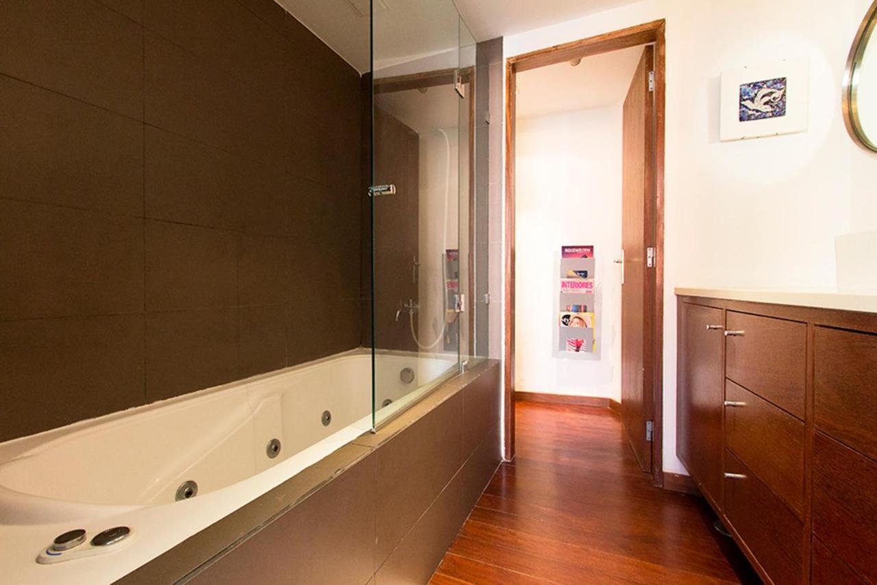 Downtown Delight By Homing Apartment Lisbon Luaran gambar